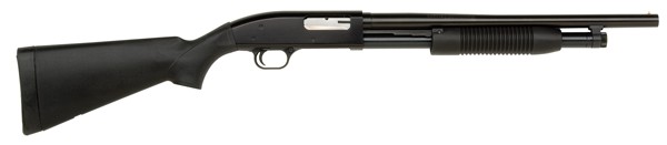 MAV 88 12/18C - Taurus Savings